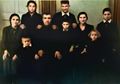 Багаджиян С.Д. - 1.jpg