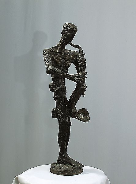 Файл:Бегалов Давид60.jpg