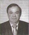 Бедросов Александр Арсенович.jpg