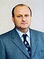 Вартанян Дживан Хоренович.jpg