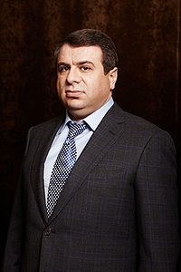 Васпурак Вагинакович Погосян.jpg