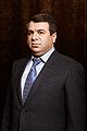 Миниатюра для версии от 10:31, 26 октября 2012