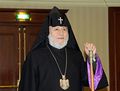 Гарегин II Нерсесян95.JPG
