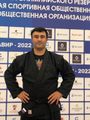 Кургинян Эдуард Славикович 5.jpg