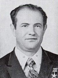 Манасян Гарник Хачатурович.jpg