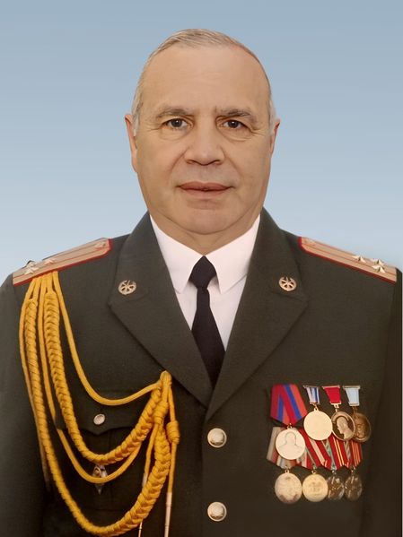Файл:Манвелян Грант Захарович 77.jpg