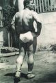 Манукян Рубен Хачатурович 04.jpg