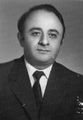 Миниатюра для версии от 18:45, 18 июня 2016