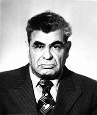 Минасян Артавазд Михайлович.JPG
