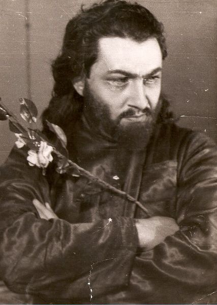 Файл:Мнацаканян Норайр Амбарцумович5.jpg