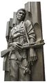 Саргсян Володя Арсенович6.JPG