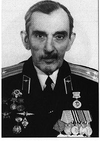 Саркисян Рубен Сергеевич.jpg