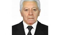 Сафаров Рубен Акопович1.jpg