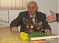 Хачикян Георгий Асватурович11.png
