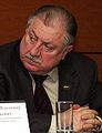 Шатворян Леонид Георгиевич4.jpg