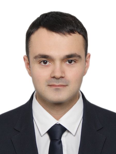 Файл:Arutiun Arutiunovich Kivirian.jpg