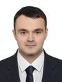 Миниатюра для версии от 10:15, 28 марта 2021