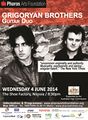 Grigoryan Brothers 9.jpg