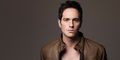 Mauricio Ochmann5.jpeg