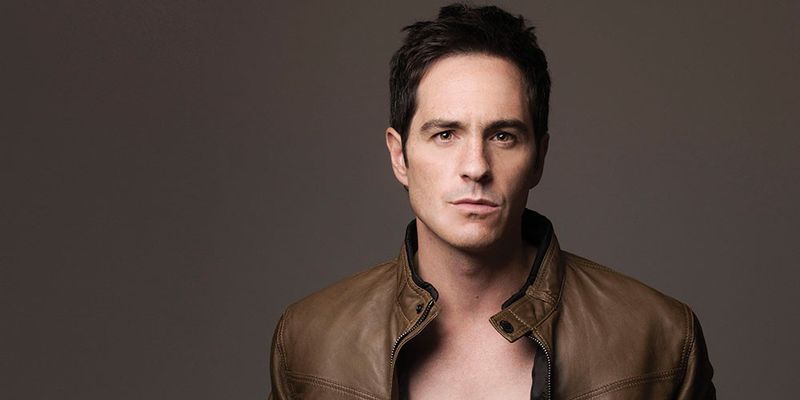 Файл:Mauricio Ochmann5.jpeg