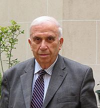 Nazareth TOPALIAN.jpg