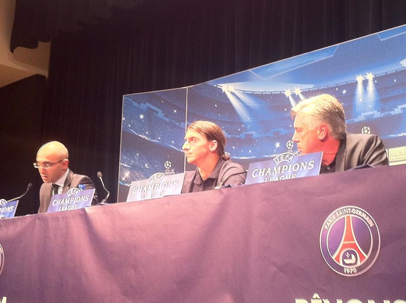 Файл:PSG2Бабаев Давид Артурович.jpg