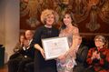 Premios Avedis Donabedian7.jpg
