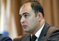 Абрамян Иракли Робертович 09.jpg