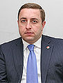 Миниатюра для версии от 07:09, 20 августа 2012