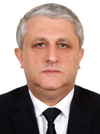 Айруни Карен Карапетович.jpg