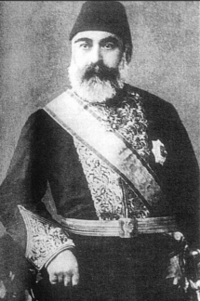 Акоб газазян.PNG