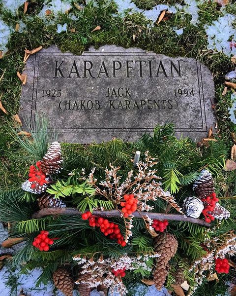 Файл:Акоп Карапенц22.jpg