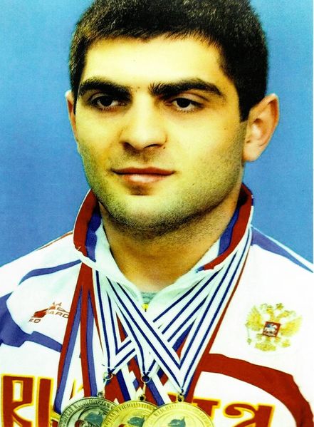 Файл:Алекян Армен Амиранович 1.jpg