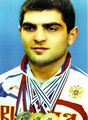 Алекян Армен Амиранович 1.jpg