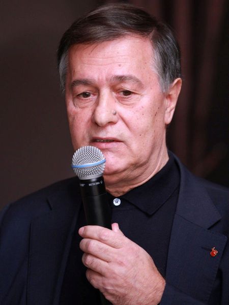 Файл:Ан Р.Балаян3.jpg