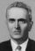 Аракелян Арташес Арташевич 1.png