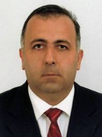 Арутюнов Валерий Ашотович.jpg