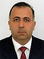 Миниатюра для версии от 10:28, 18 августа 2012