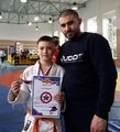 Атоян Тарон Сейранович28.jpg