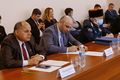Ахвердян Александр Ашотович 6.jpg