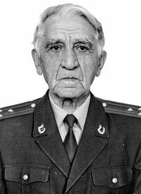 БАГДАСАРОВ АЛЕКСАНДР САРУХАНОВИЧ.jpg