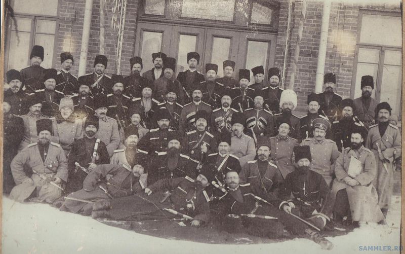 Файл:Бабиев Гавриил Федорович5.jpg