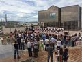 Вардавар. Якутск (12.07.2015) 2.jpg