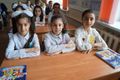 Воскресная школа «Аргешти». Башкортостан (7).jpg