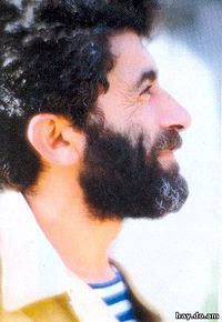 Григорян Виген11.jpg