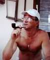 Дмитрий Мартиросян6612.jpg
