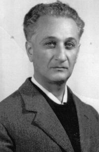 Зарян-Егиазарян Армен Константинович.jpg