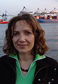 Миниатюра для версии от 10:21, 11 марта 2012
