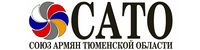 Логотип САТО.jpg