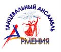 Миниатюра для версии от 11:29, 25 марта 2024
